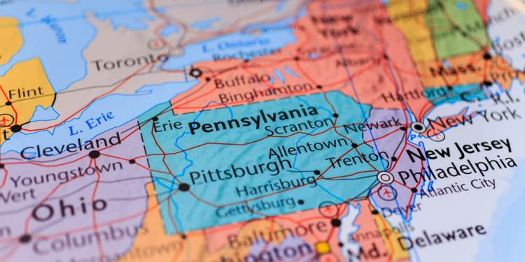 Clop Claims Pennsylvania Data Breach Through M&T Bank Cyber Attack 37 Pennsylvania Data Breach