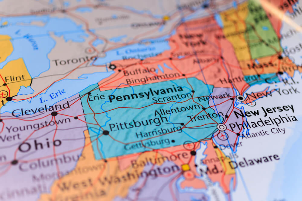 Clop Claims Pennsylvania Data Breach Through M&T Bank Cyber Attack 38 Pennsylvania Data Breach