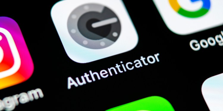 Retool Data Breach Linked to Google Authenticator Vulnerability 37 Retool Data Breach