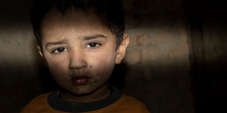 BianLian Targets Charity Organization Save the Children, Triggers Angry Reactions Online 40 Save the Children cyber attack