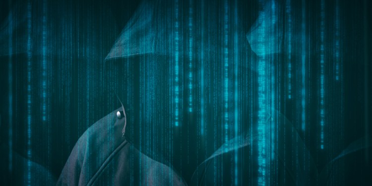 The Intricate Web of Skynet DDoS Provider, Anonymous Sudan, and Russian Hacker Groups 38 Skynet