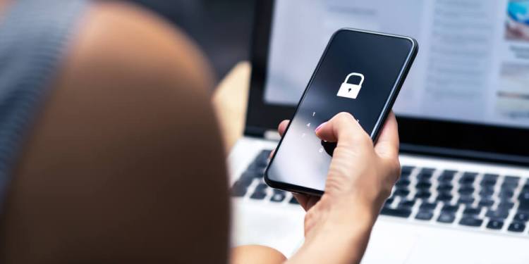 Protect Clear Text Passwords From Exposure, Install Updates Warns CISA ICS Advisory 37 Vulnerabilities in ICS