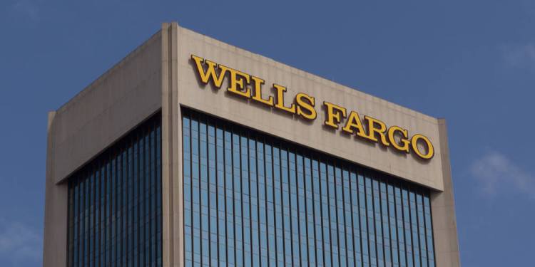Anonymous Sudan Claims Wells Fargo Data Breach in New Assault 38 Wells Fargo Data Breach