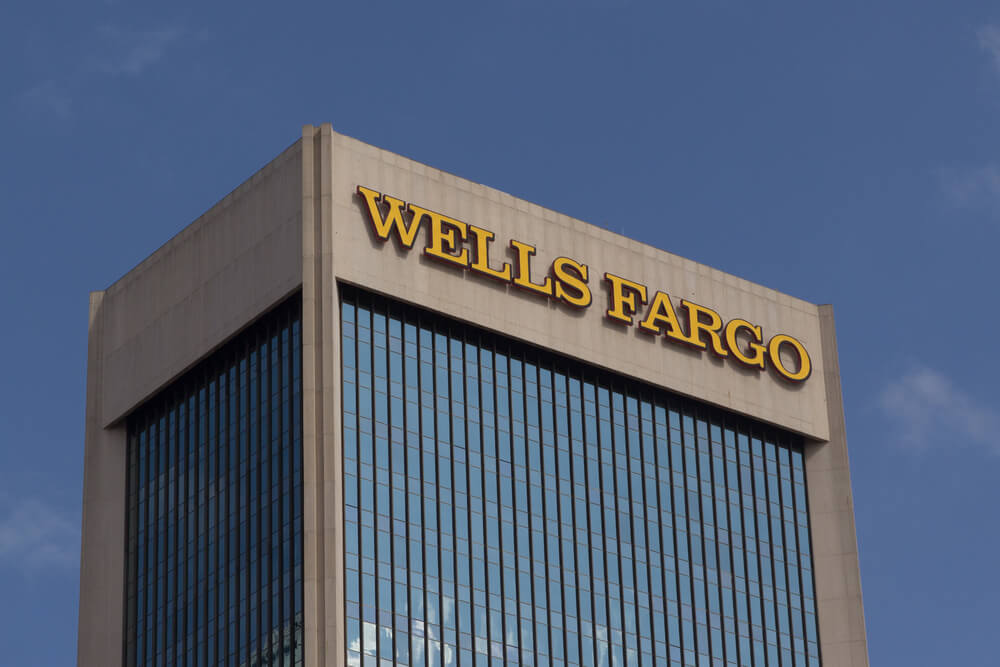 Anonymous Sudan Claims Wells Fargo Data Breach in New Assault 42 Wells Fargo Data Breach
