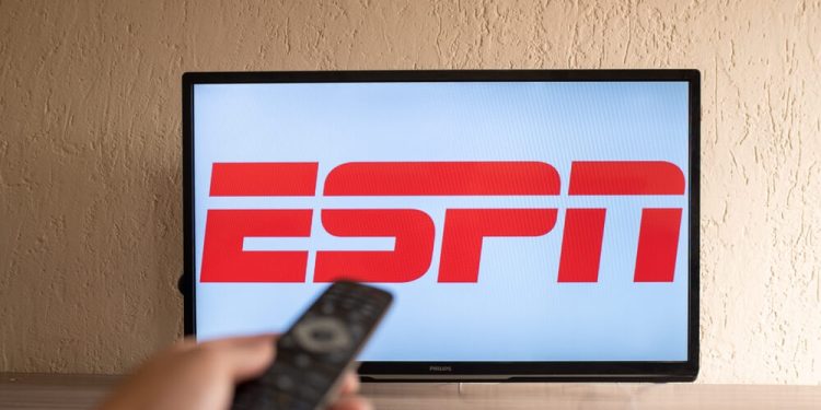 ESPN Cyber Attack: Anonymous Sudan Targets ESPN Ahead of 2023 NFL Kickoff 38 cyber attack on ESPN