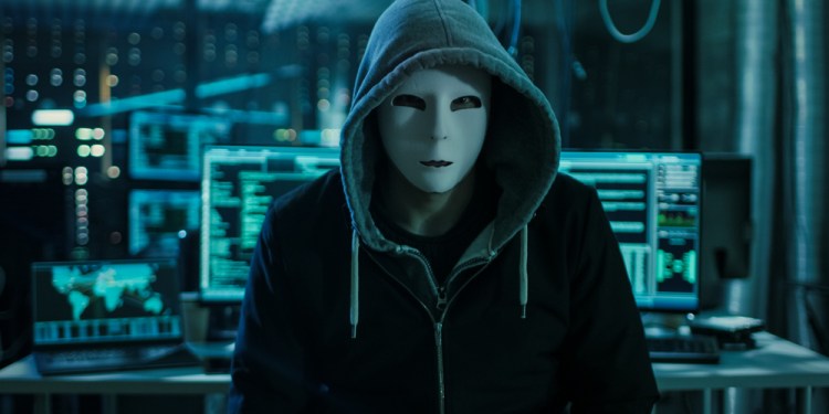 Ransomed Interview: Operator Speaks About No Mercy and All Gain 41 hacking 1