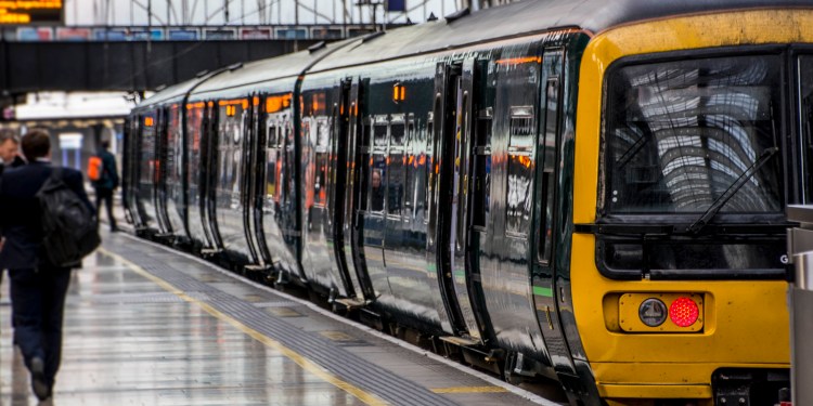 NoName Ransomware Group Targets Transport Organizations in the UK 40 NoName Ransomware Group