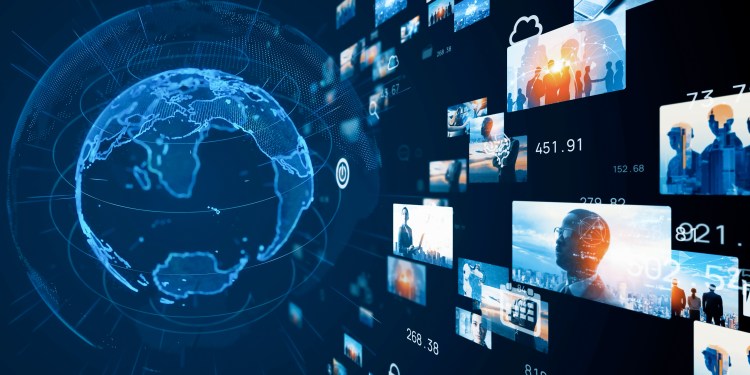 Waterloo Media Faces Data Breach by NoEscape Ransomware Group 38 Waterloo Media Data Breach