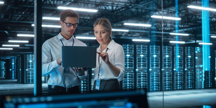 Why Cybersecurity Solutions Are a Must-Have for Organizations 37 Cybersecurity Solutions