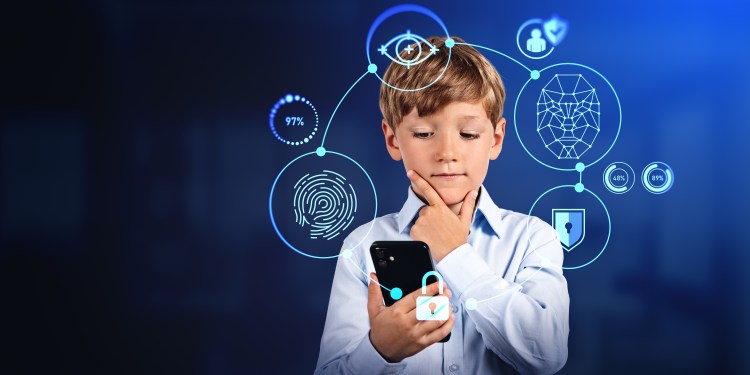 New York State Education Department Bans Facial Recognition Scans in Schools 38 Facial Recognition Ban