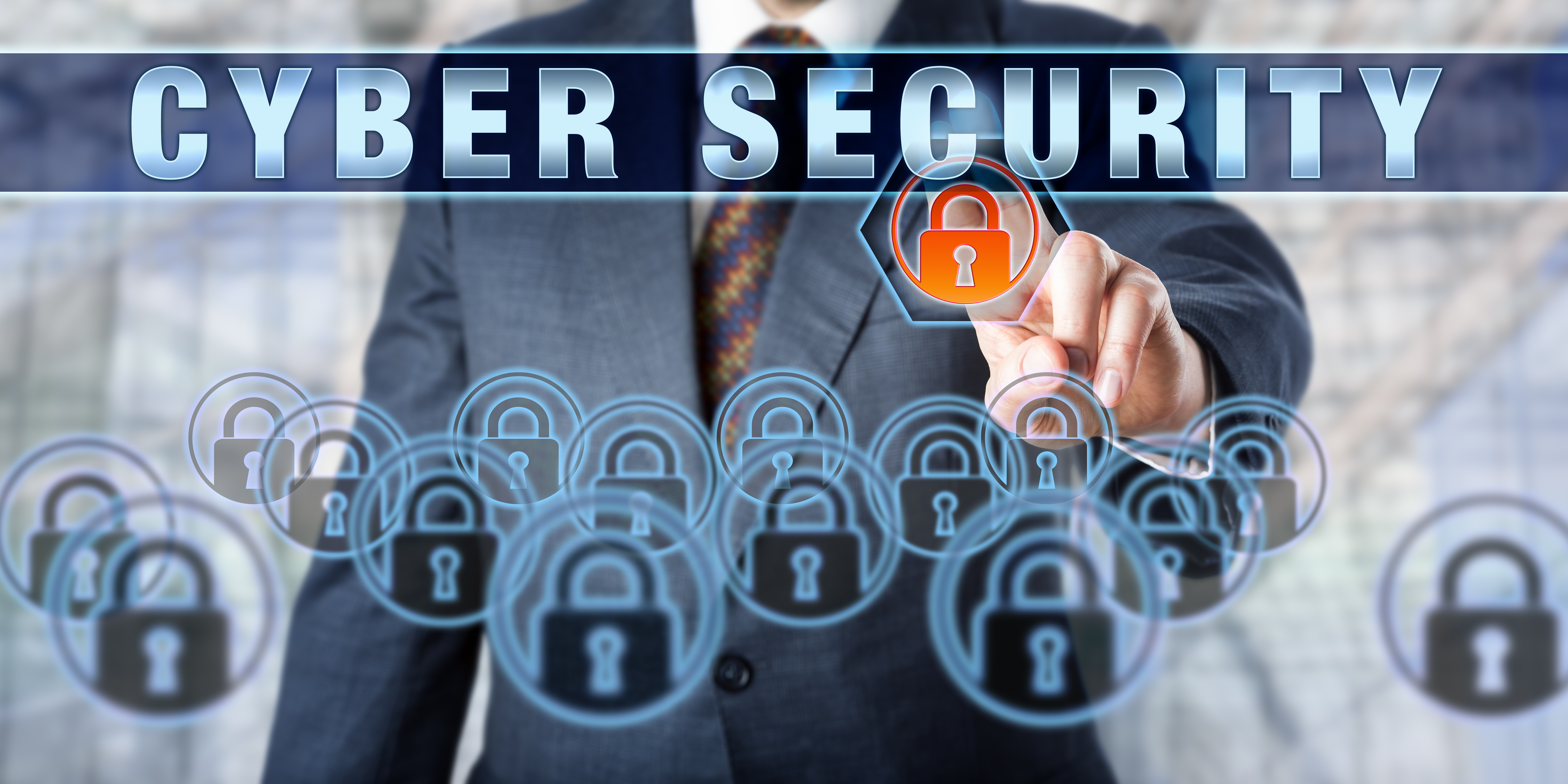 Navigating The Post-Incident Cybersecurity Legal Challenges 38 Cyber Security Legal Challenges