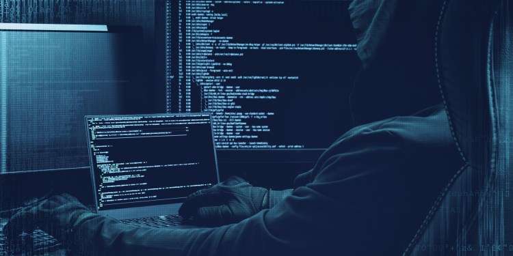 ZenLedger Data Leak Claim Surfaces on the Dark Web 39 ZenLedger data sale