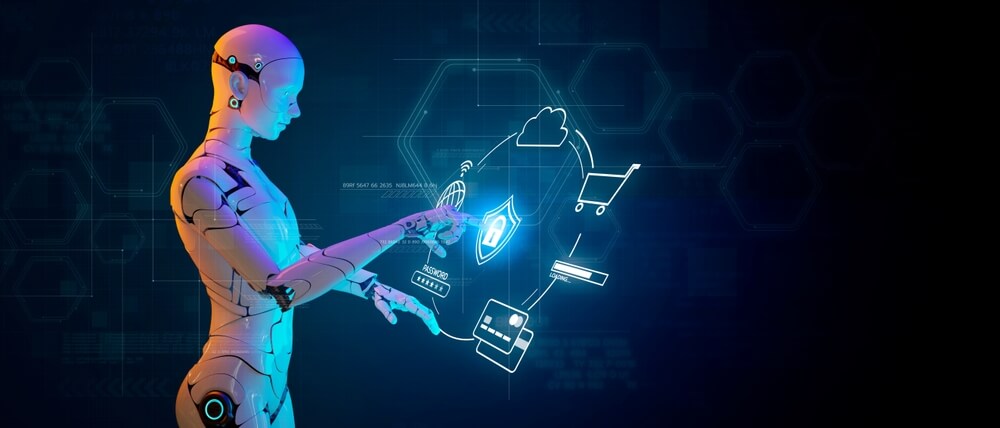 Navigating the AI Revolution in Cybersecurity: Ryan Davis Shares Insight 44 AI Revolution in Cybersecurity