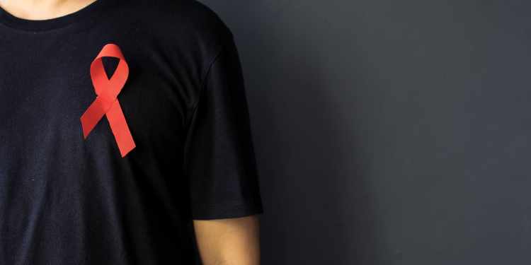 AIDS Alabama Takes Swift Action After Massive Data Breach 38 AIDS Alabama Data Breach