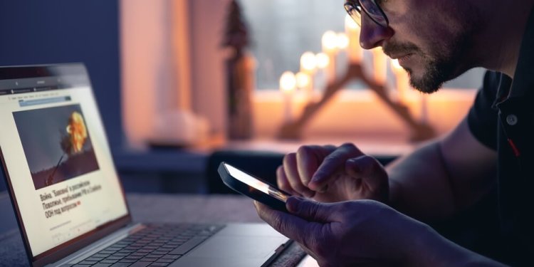 Israel-Hamas War Scam Alert: RansomedVC Seeks to Buy Access to Iran, Palestine, and Gaza 38 Access to Iran