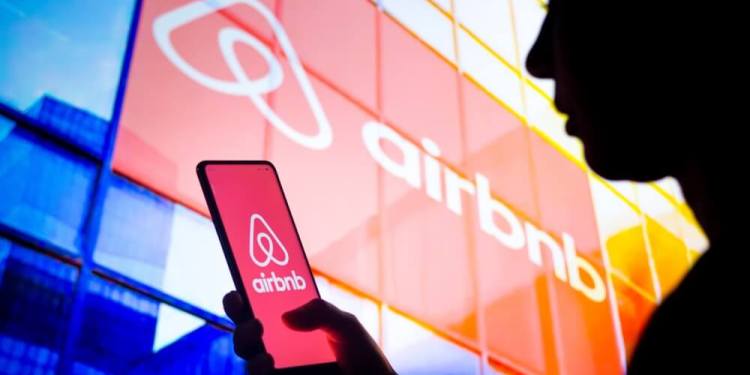 Alleged Airbnb Data Breach Exposes 1.2 Million User Records! 38 Airbnb Data Breach