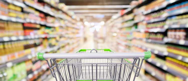 Major Food Distributor in Peril: Play Ransomware Threatens to Unleash Chaos at Associated Wholesale Grocers 10 Associated Wholesale Grocers Cyberattack