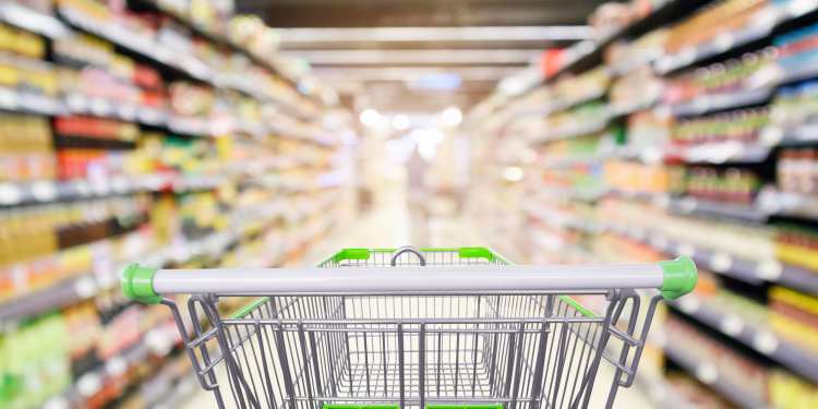 Associated Wholesale Grocers Cyberattack