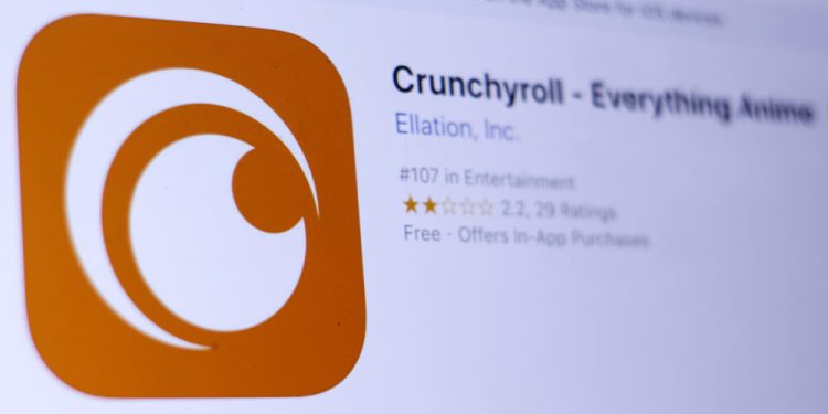 Crunchyroll Resolves Class Action Lawsuit, Offers Compensation for Subscribers 37 Crunchyroll Class Action Lawsuit Explained