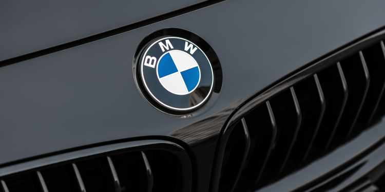 Knight Ransomware Group Claims Cyberattack on BMW Munique Motors 38 Cyberattack on BMW Munique Motors