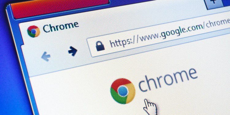 Fraudulent Chrome Update Alerts Could Install FakeUpdateRU Malware 40 FakeUpdateRU