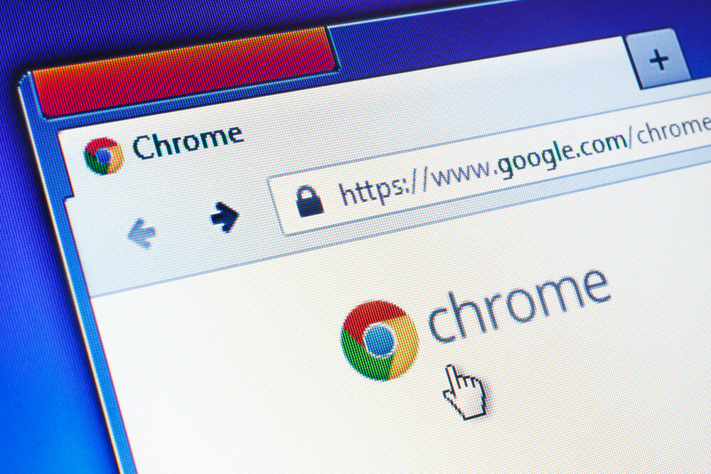 Fraudulent Chrome Update Alerts Could Install FakeUpdateRU Malware 44 FakeUpdateRU