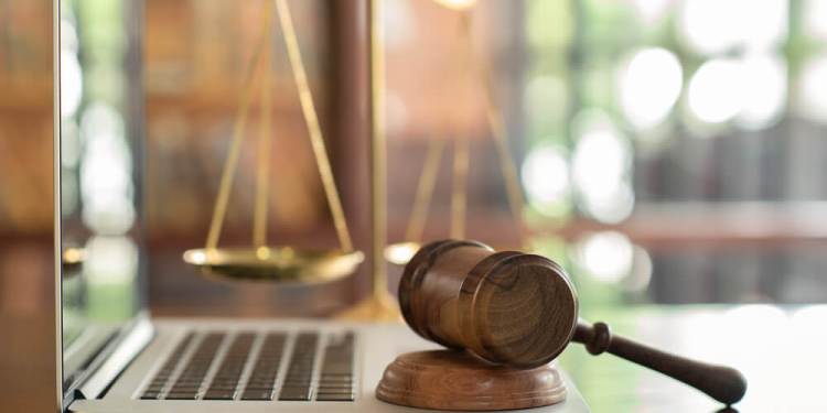 ALPHV Behind the Florida Circuit Court Cyberattack That Impacted Operations 39 Florida Circuit Court cyberattack