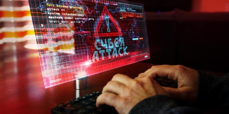 BlackBasta's Bold Claim: Fortive Falls Prey to Ransomware Raiders 38 Fortive Cyberattack