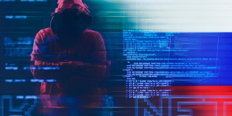 Killnet Discusses Cyberattack on Nuclear Warhead Site Amid Israel-Hamas Conflict 40 Israeli warhead cyberattack