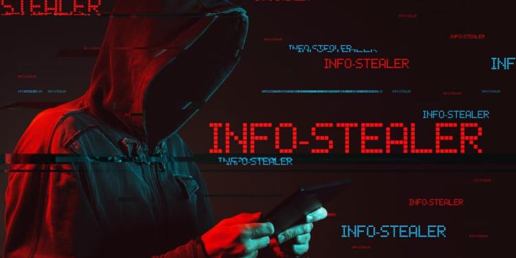 Laze Stealer Added to GitHub: A Powerful Stealer in Development Phase 40 Laze Stealer