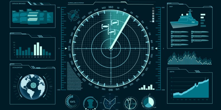 Maritime Cyberattacks: A Wake-Up Call for the Shipping Industry 38 Maritime Cyberattacks