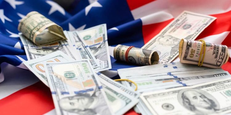 Turk Hack Team Allegedly Targets Mid America Bank in Cyberattack 38 Mid America Bank cyberattack