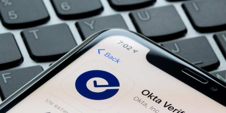 Stocks Plunge, Digital Ridicule, Reputation at Stake: Lessons From Okta's Cyber Breach Saga 43 Okta Data Breach