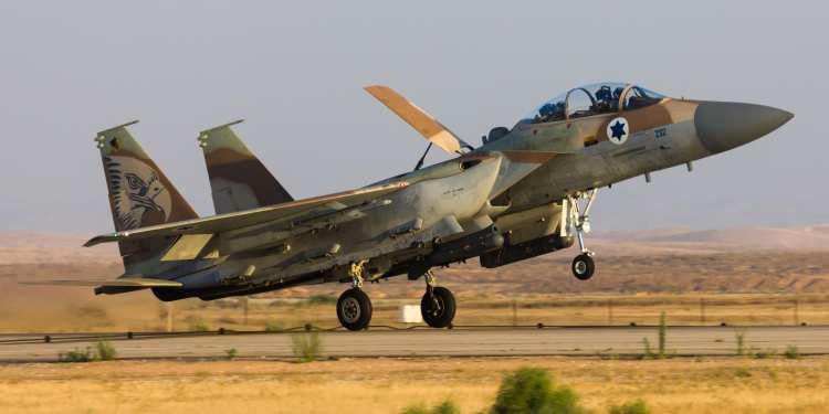 Cyb3r Drag0nz Takes Down Israel's Airforce Website Amid Israel-Palestine War 38 Palestine-Israel