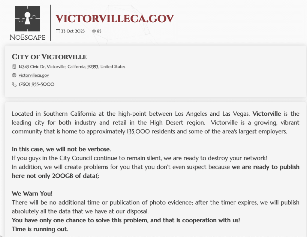 Israel Supporters Bear the Brunt of Pro-Palestine Cyberattacks in Israel-Hamas Conflict 55 Pro-Palestine Cyberattacks