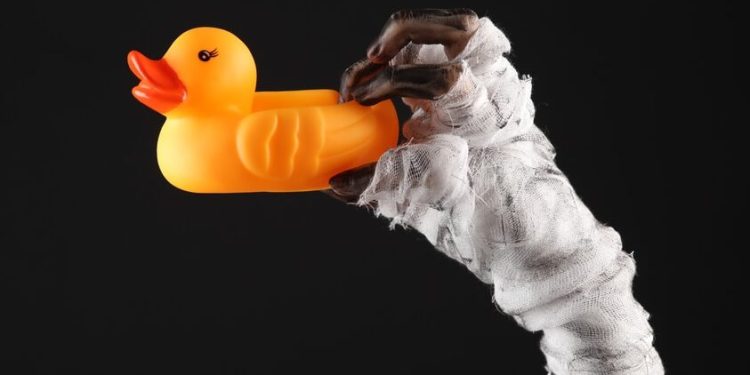 Qakbot Affiliates Launch New Ransom Knight Campaign Despite FBI Takedown 37 Qakbot