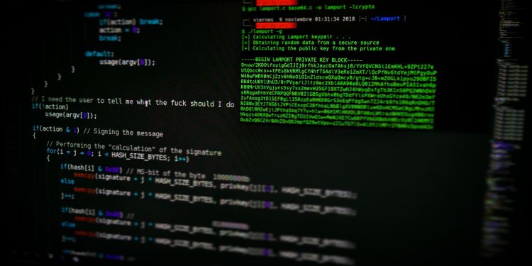 RansomedVC Hacker Group Takes a Surprising Turn, Putting Itself Up for Sale 39 RansomedVC hacker group