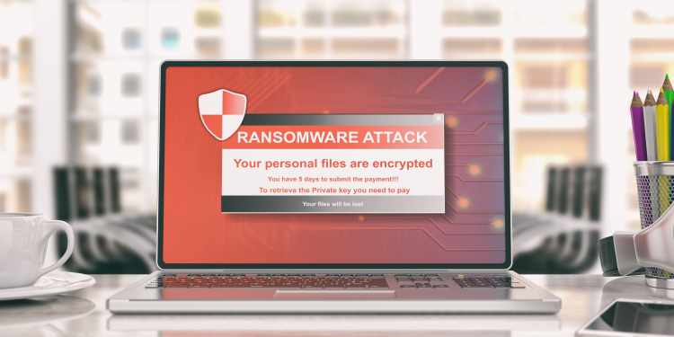 Officials Defy Cyber Extortion: Rock County Rejects Ransom Demand of $ 1.9 Million Post Cyberattack 37 Rock County Wisconsin Cyberattack