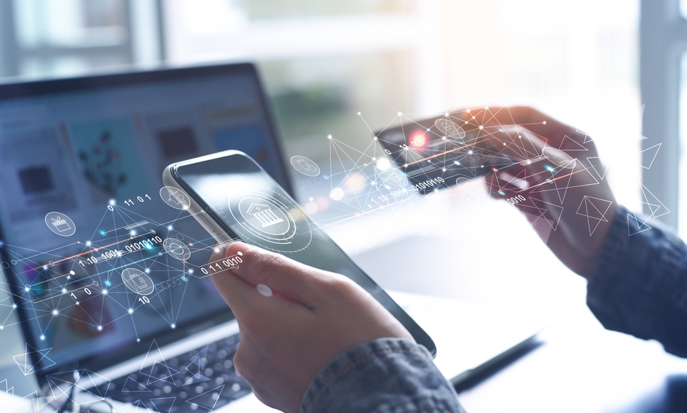 Safexpay Clarifies Fraud Transactions Involving Rs.16,180 Crore Unrelated to Company 38 Safexpay