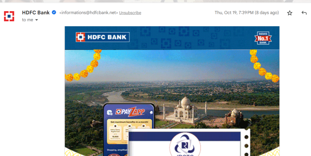 Email Hauntings: Separating Tricks from Treats This Halloween 42 Email Scams