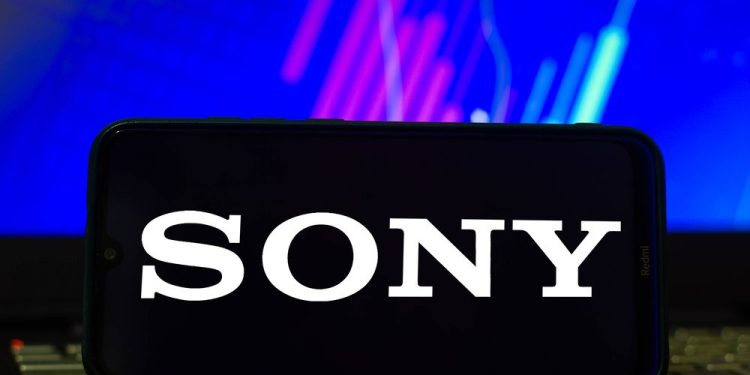 Sony Confirms Data Breach Via MOVEit Vulnerability, Over 6000 Employees Impacted 39 Sony Data Breach Confirmed