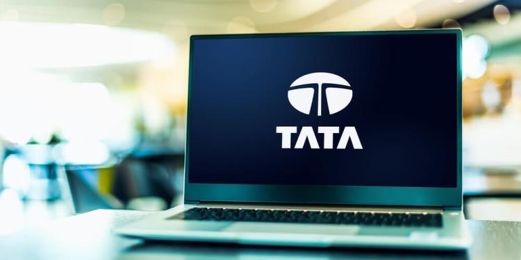 LockBit Claims Tata Tele Business Services Data Breach, Sets Data Release Deadline 38 Tata Tele Business Services data breach