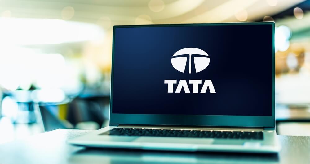 LockBit Claims Tata Tele Business Services Data Breach, Sets Data Release Deadline 38 Tata Tele Business Services data breach