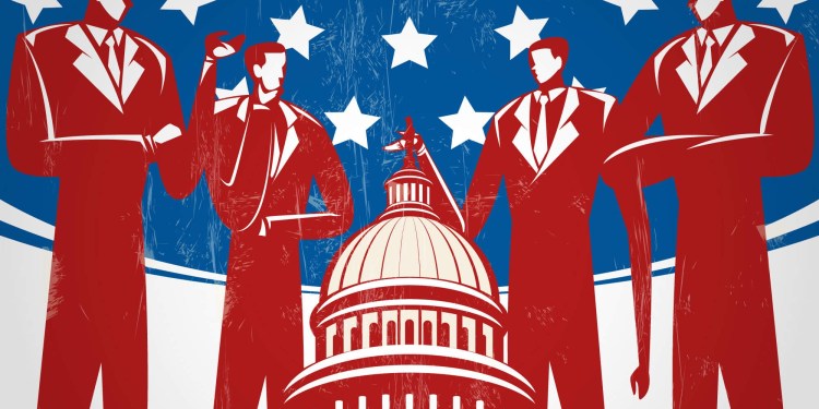 Russian Hackers Access Data of Over 600,000 US Federal Employee at US Justice, Defense Departments 37 US Federal Employees Data breach