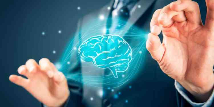 Why AI Is Integral to Patent Strategy and Operations in Today's World 38 Using AI in Patent