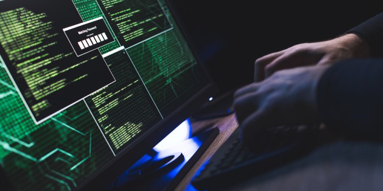 ALPHV's Latest Cyberattack Claim Targets CBS Eastern Europe 38 cyberattack on CBS Eastern Europe