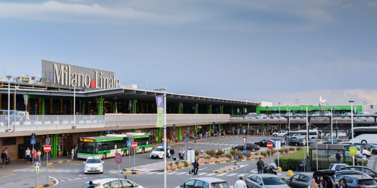 Enigma of Mysterious Team Bangladesh: Another Cyberattack Claim on Malpensa Airport 38 cyberattack on Malpensa airport