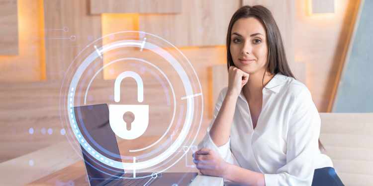 Cyberattacks Shut 75% of Firms: Can Budget-Friendly Cybersecurity Save Them? 37 SME Cybersecurity in Small Businesses