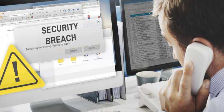 BlackByte Declares 'Biggest Leaks of Corporations Data', Doesn't Reveal 'Victims' 38 one of the biggest leaks of corporations