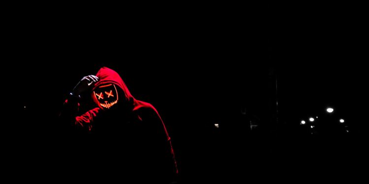 SiegedSec Halloween Hack Announcement: Takes Down Bezeq 38 Bezeq Data Breach Halloween Hack